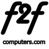 logo2