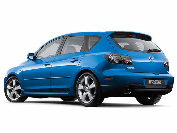 mazda_3-007.jpg