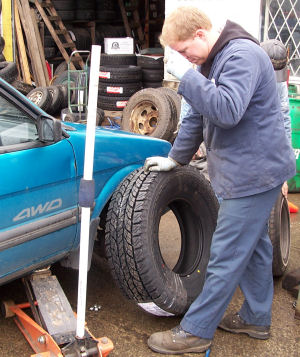 tire_size
